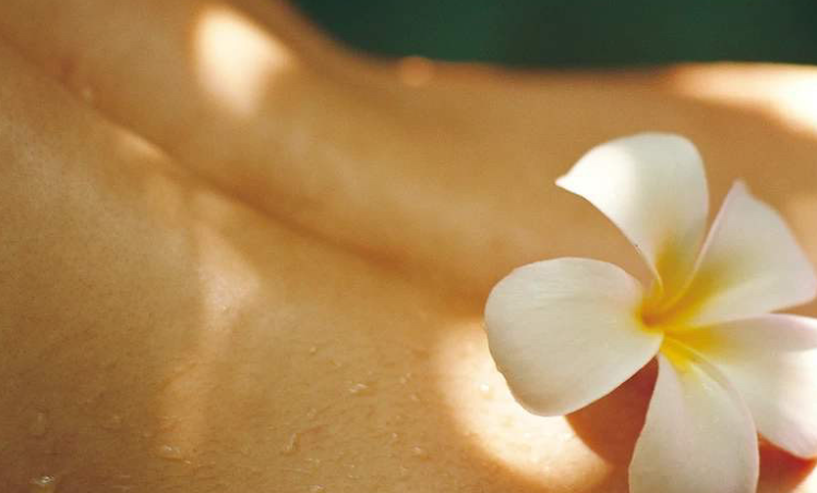 西安高端休闲会所