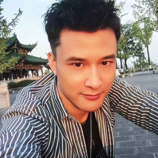 西安精品男子会所