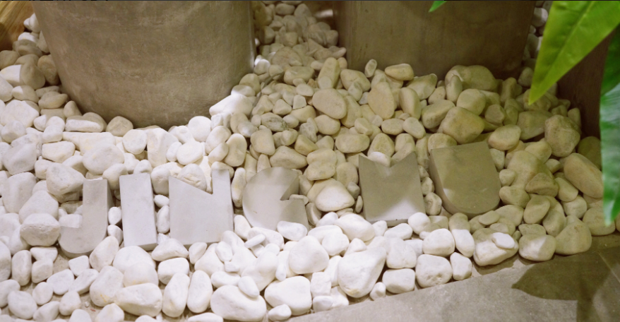 长安区影院式足道·SPA