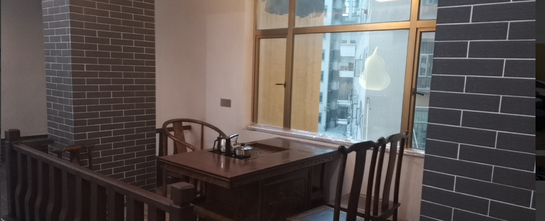 西安雁塔养生会所