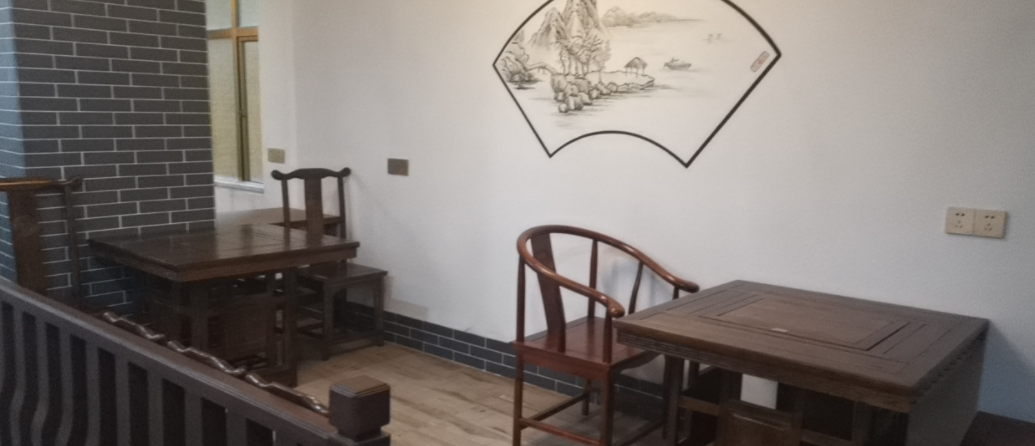 西安雁塔养生会所