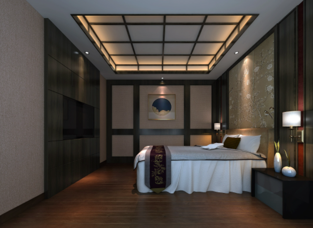 鄠邑区洗浴会所