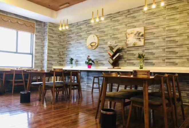 鄠邑区洗浴会所