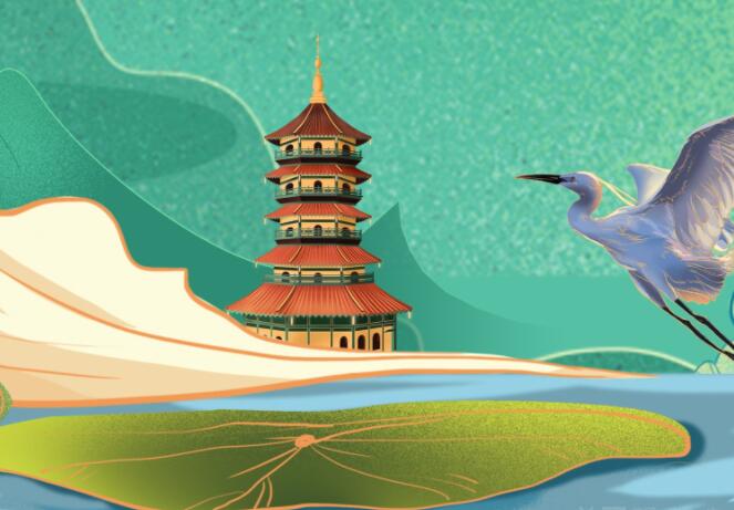 水木和足道·泰式·SPA