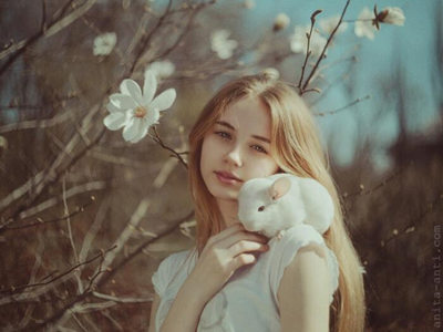 深圳保健按摩师