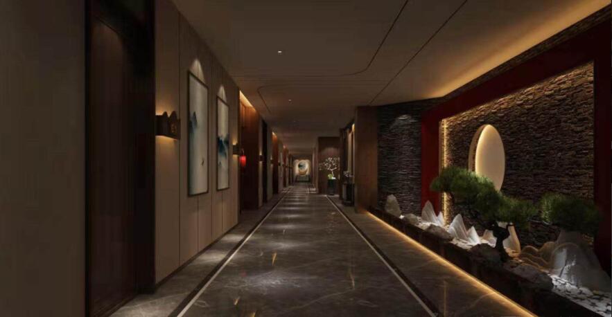 高陵区会所禧苑园葶禅文体浴足馆