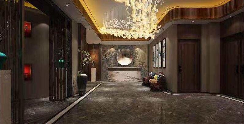 高陵区会所禧苑园葶禅文体浴足馆