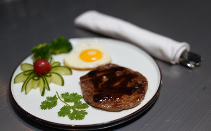 渭南会所_渭南洗浴会所_兰庭足道影院SPA