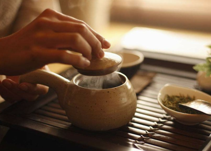 保健茶，保健茶配方