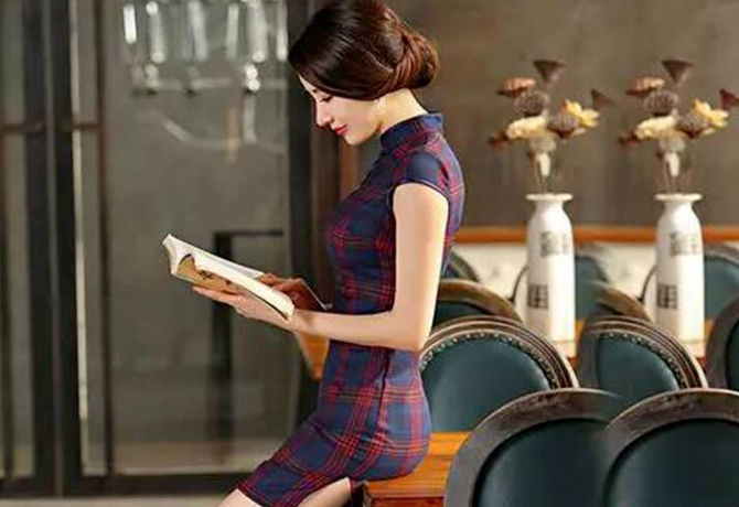 西安未央高端SPA浴足馆