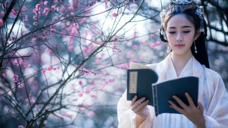 西安未央区男士养生会所会馆