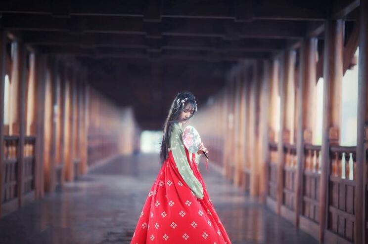 西安未央区男士养生会所会馆