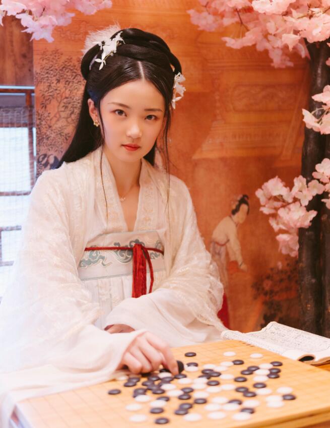 西安高端沐足·SPA会所会馆