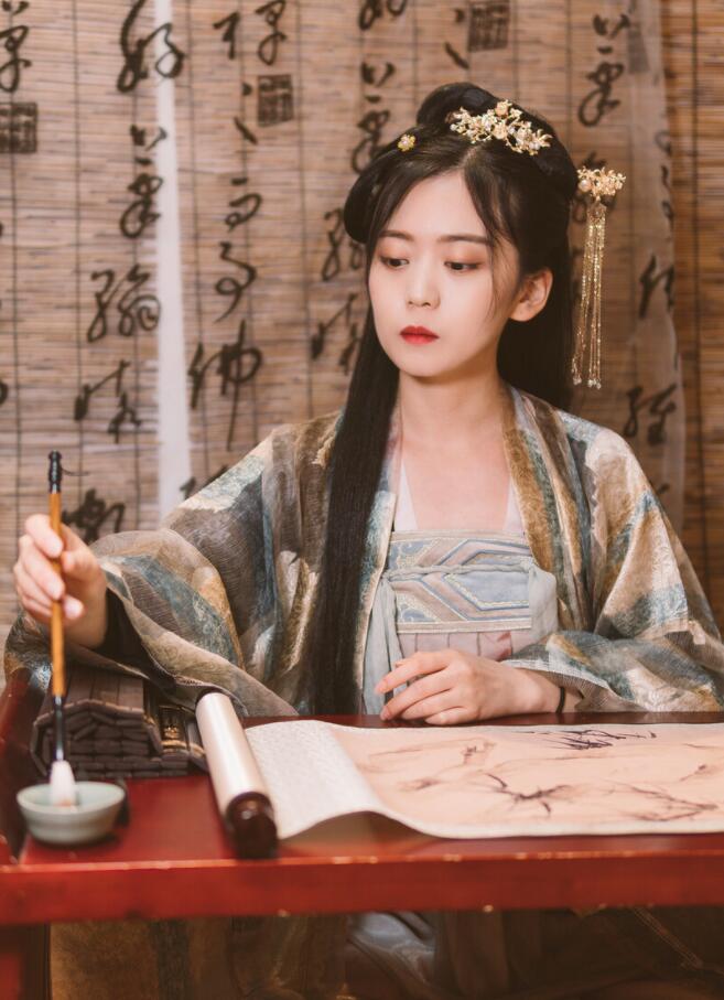 西安高端沐足·SPA会所会馆