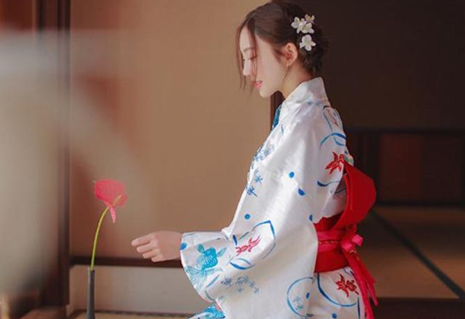 西安高端沐足·SPA会所会馆