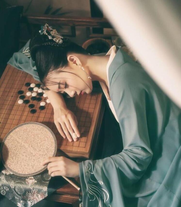 西安高端男士足疗会所