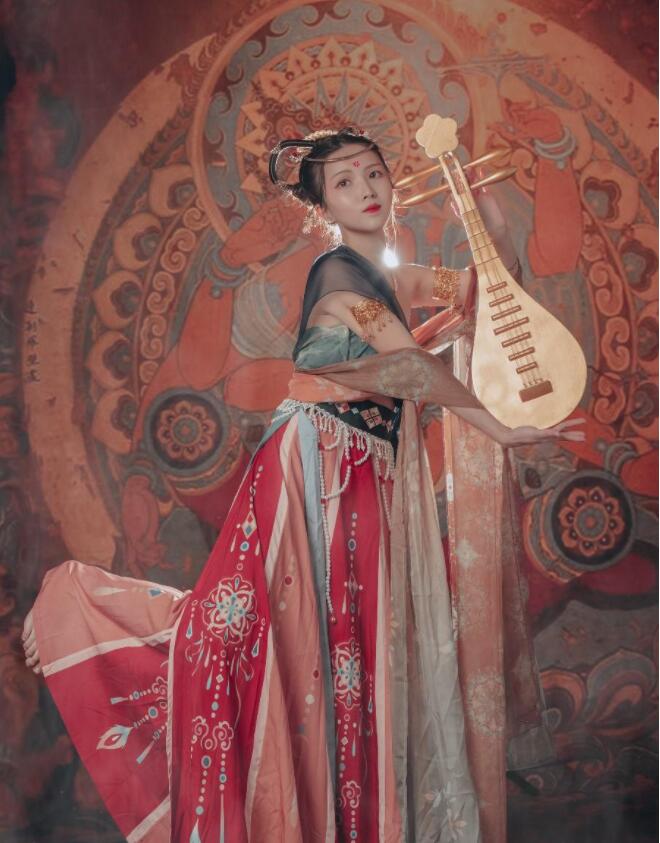 西安灞桥高端男士spa足浴会所