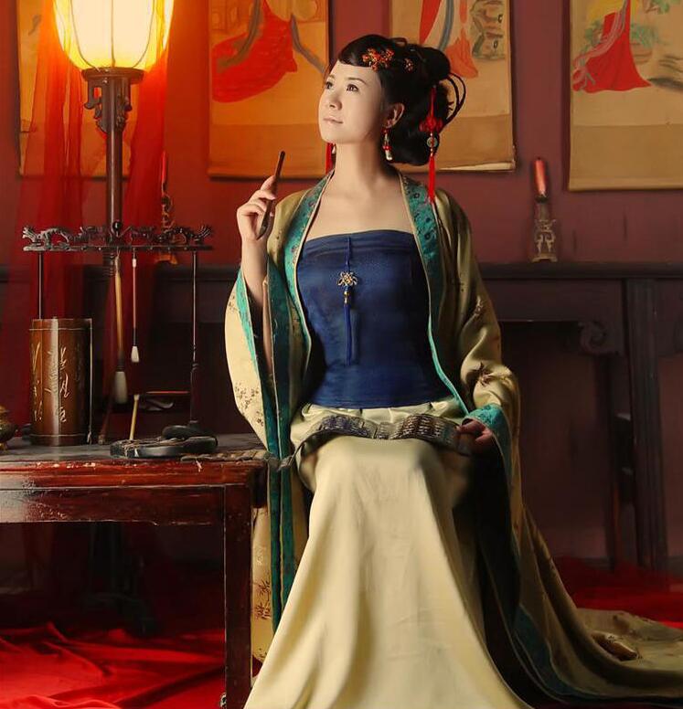 西安灞桥高端男士spa足浴会所