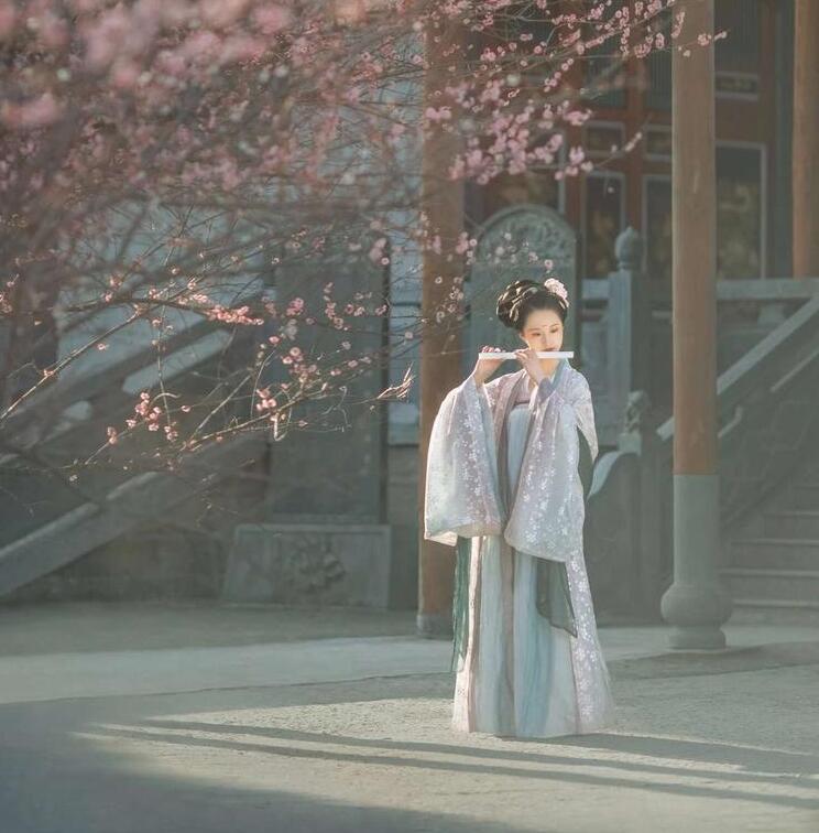 西安养生休闲会所