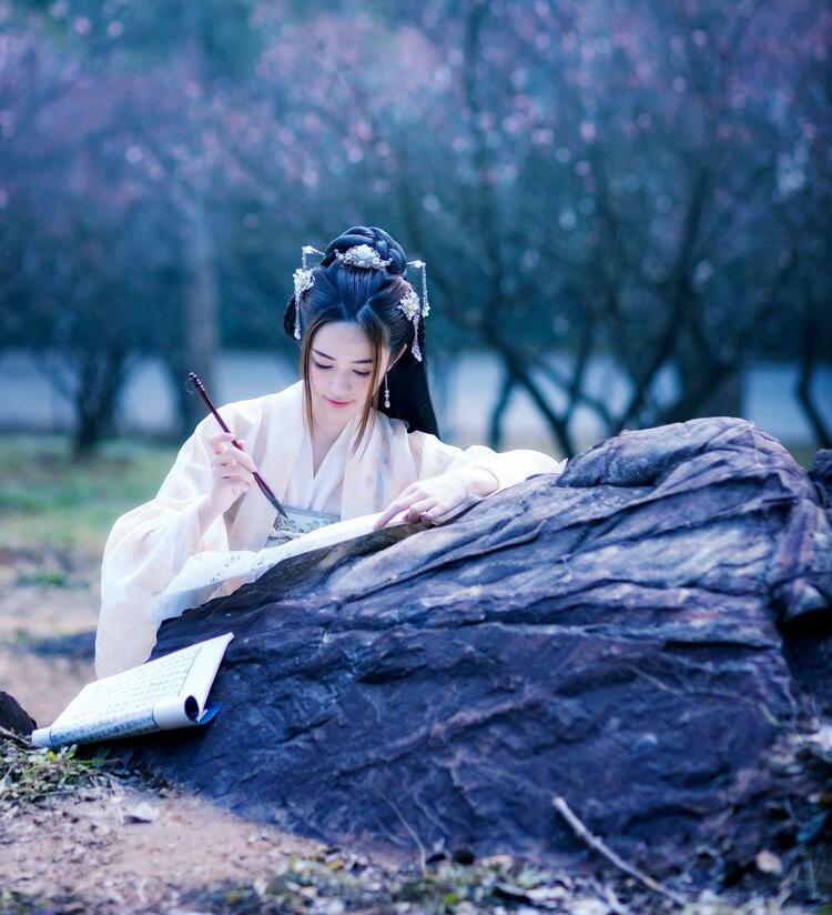 碑林区养生会馆