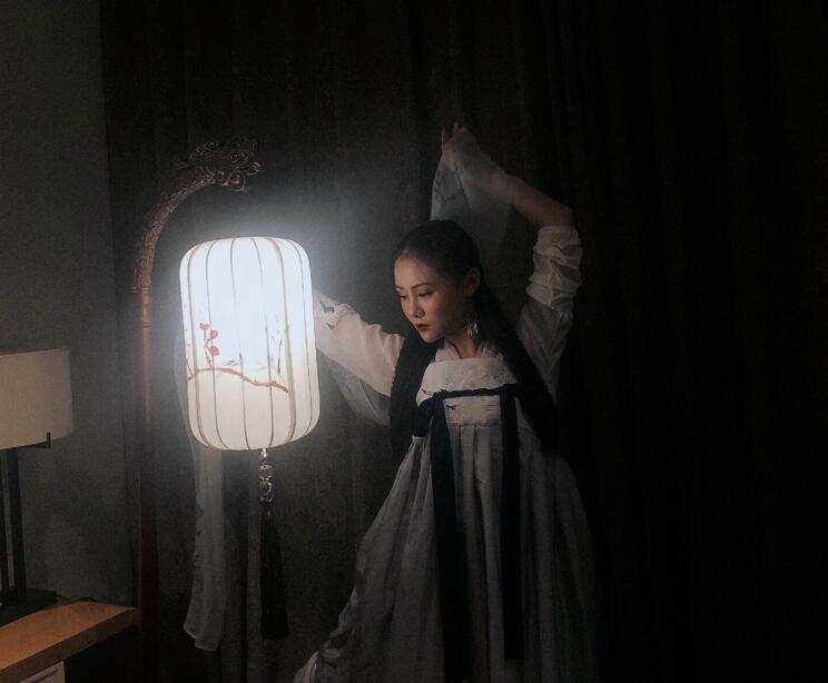 碑林区养生会馆