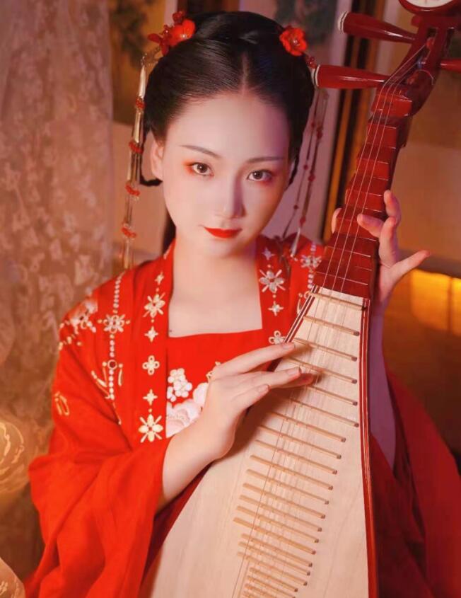 灞桥高端男士spa足浴会所