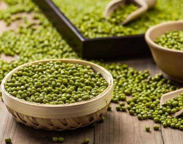 应对暑热的6个技巧