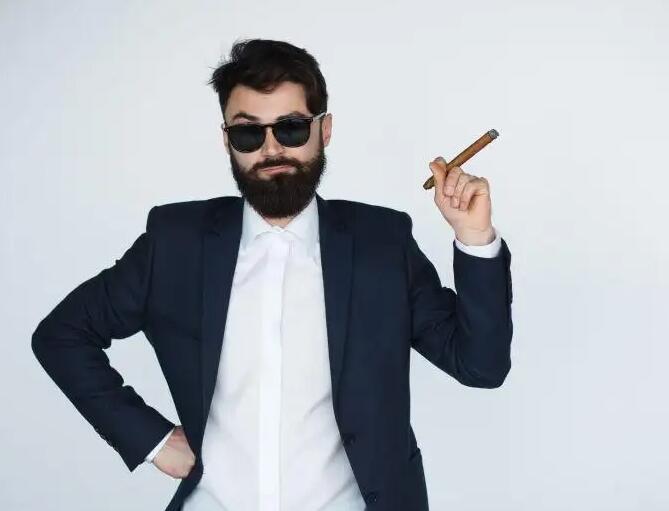 男人的最佳生育年龄是多少