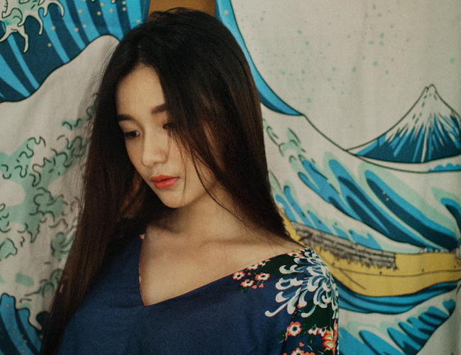 水疗不是泡澡：浮力、压力、温度的三重康复机制