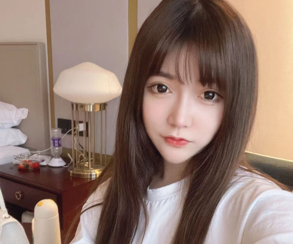 西安魅影阁男士桑拿馆