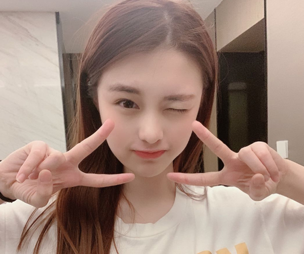 西安魅影阁男士桑拿馆