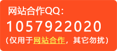 2026032457029173.png